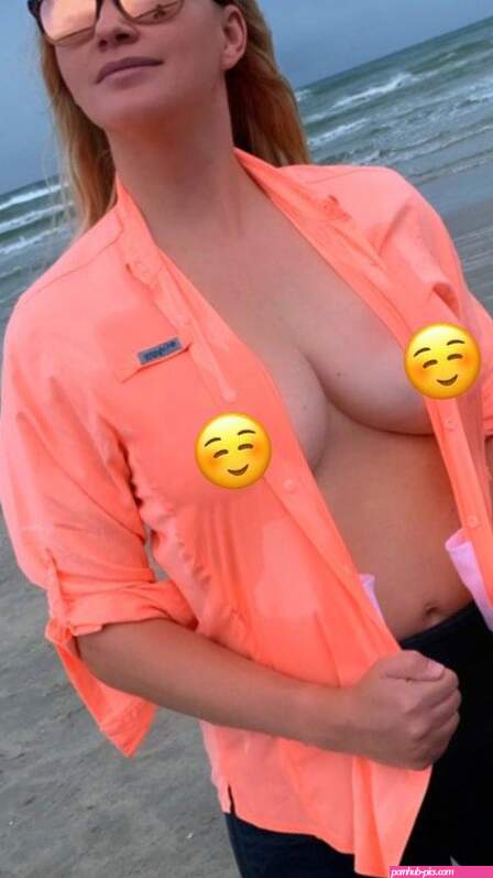 Fangs Nude Onlyfans Leaked