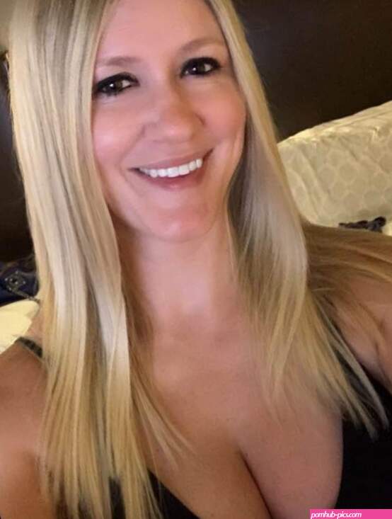 Fangs Onlyfans Nudes Leaked