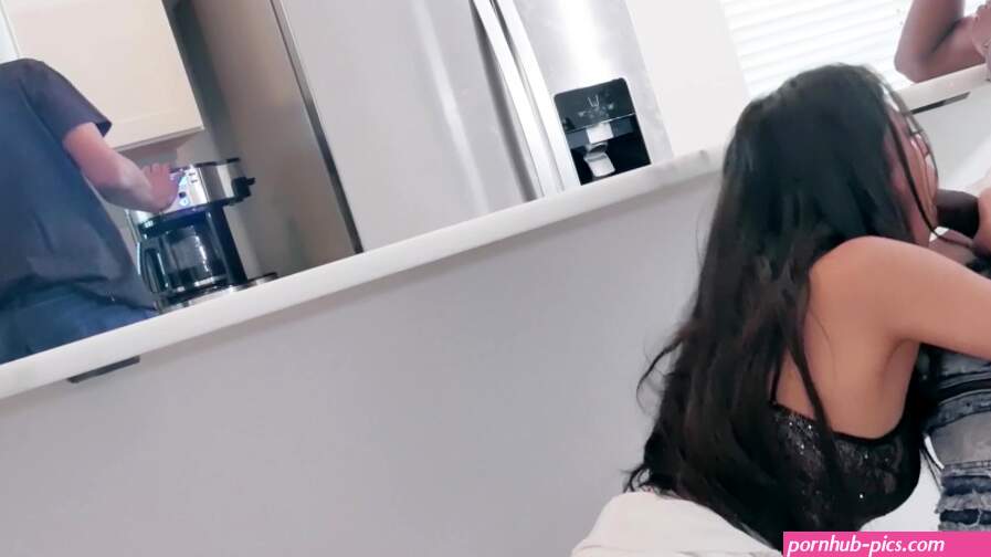 Fucking my Cousin Wife