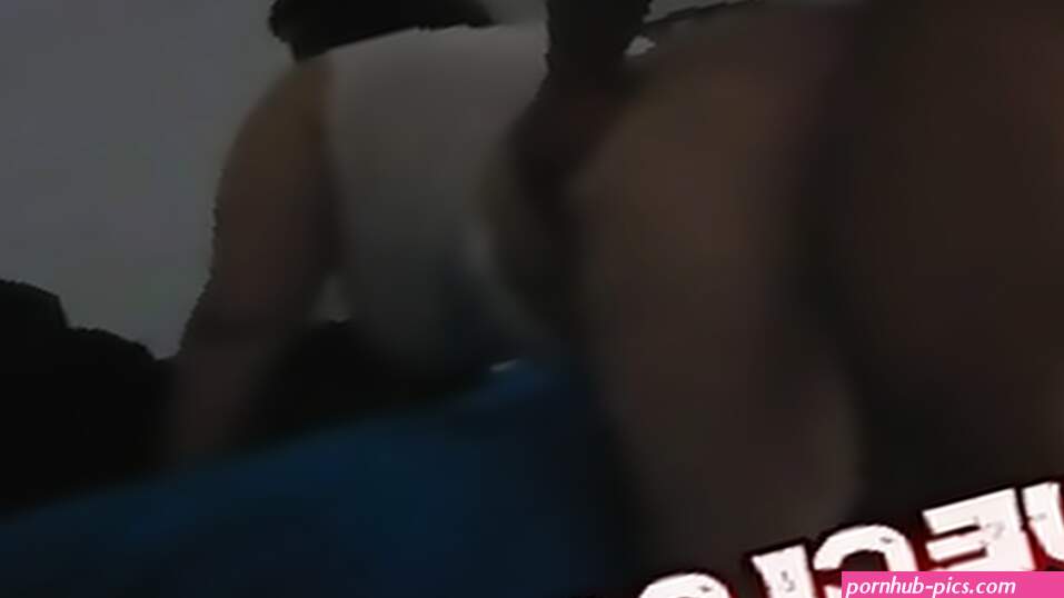 Wife letting cousin fuck her