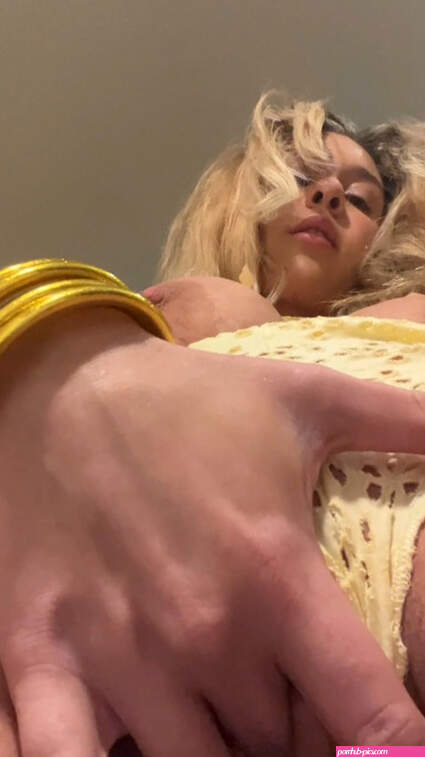 Gabbie Carter gabbiecarter00 realgabbiecarter00 sexygab Nude Leaks OnlyFans
