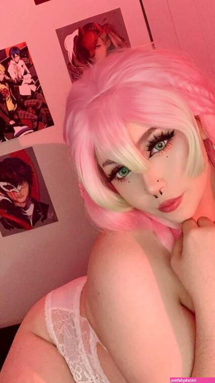 galaxy..prince galaxyprince Nude Leaks OnlyFans
