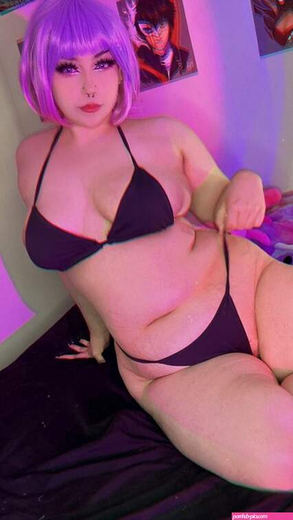 galaxy..prince galaxyprince Nude Leaked OnlyFans