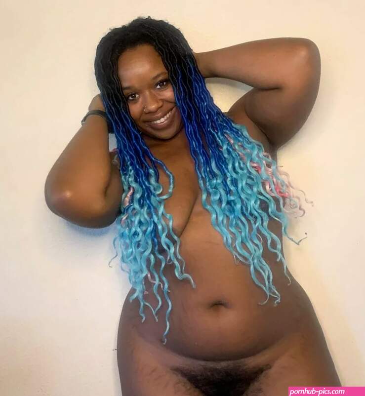 Aurora Galaxy Nude OnlyFans Leak Picture KwBZzLbAi9