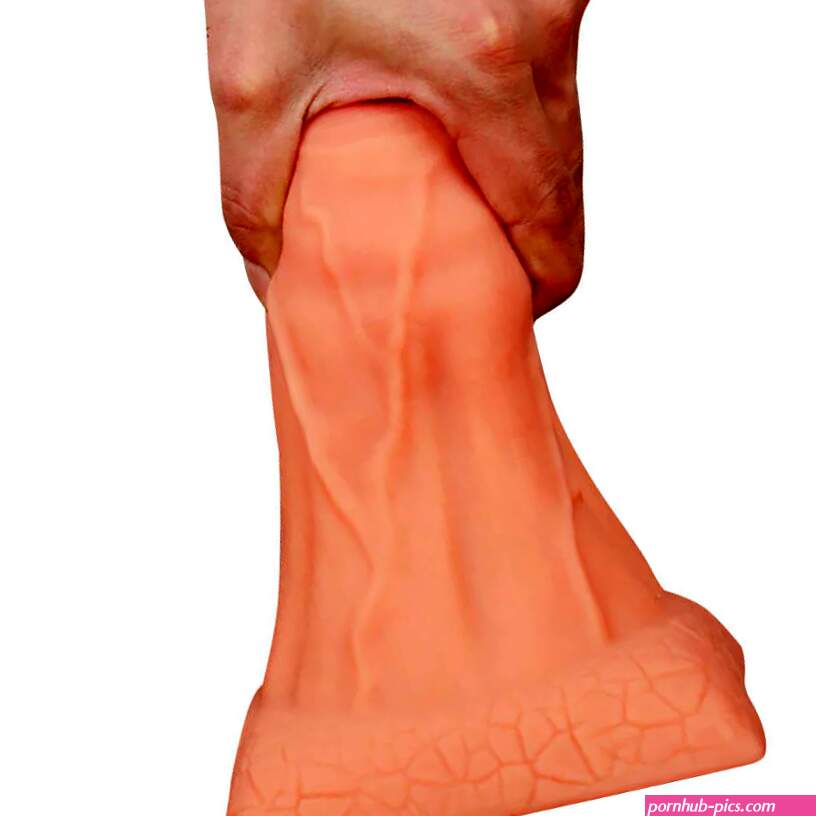 Rock