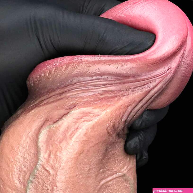 13 Giant Dildo XXXL Silicone Realistic Dildo with Hyper-Realistic Veins Huge Butt Plug Monster Dildo