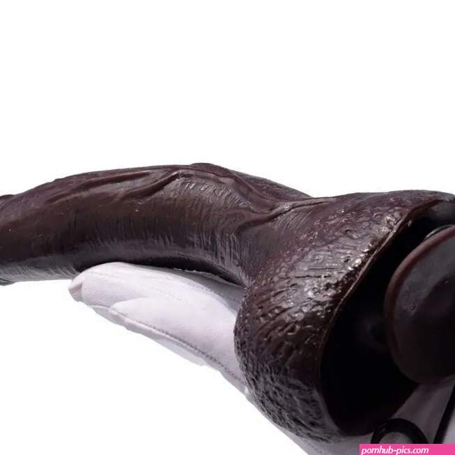 Super Huge Realistic Big Black Dildo Vibrator Penis with Strong Suction Cup Horse Dildo Giant Dildo Products Sex Shop