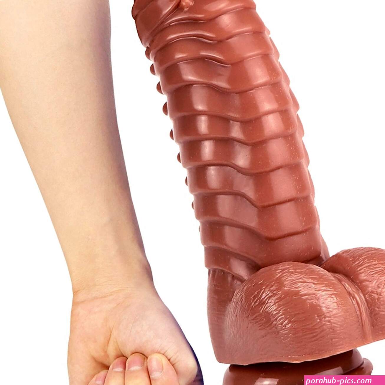 30cm Giant Dildo Silicone Monster Dildo Oversized Penis Replica Female Masturbator Extra Big Dildo Real Dong BDSM Sex Toy for G-Spot and Anal StimulationBlue : Amazon.co.uk: Health Personal Care