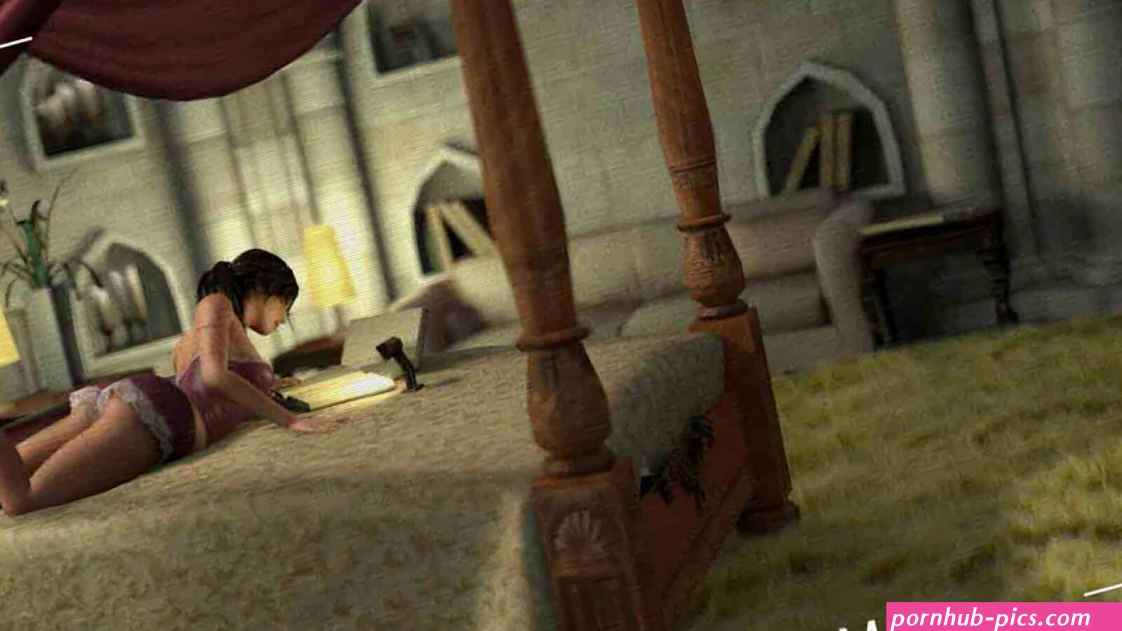 Porn Games Download PornGamesDownl1 X