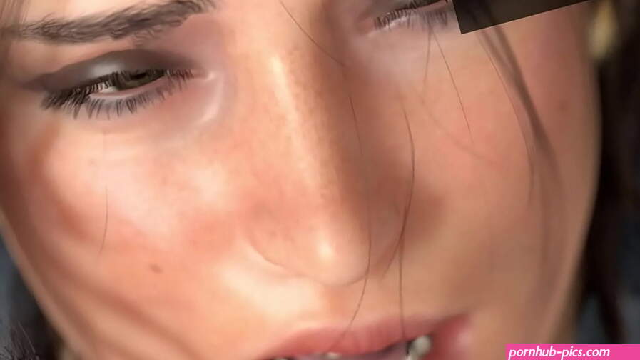 Goons Raid Her P4: Fly Me To The Poon!