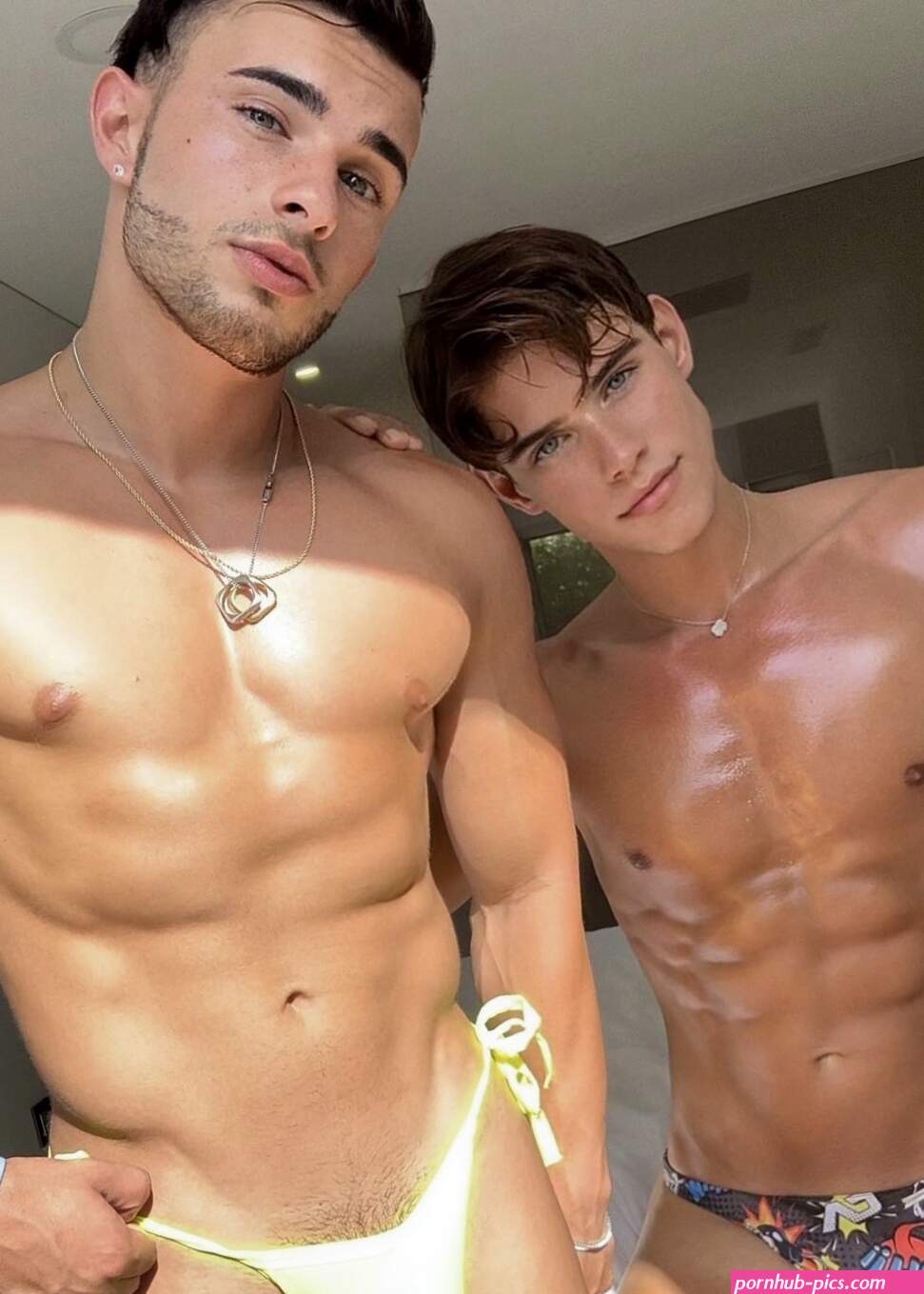 TW Pornstars