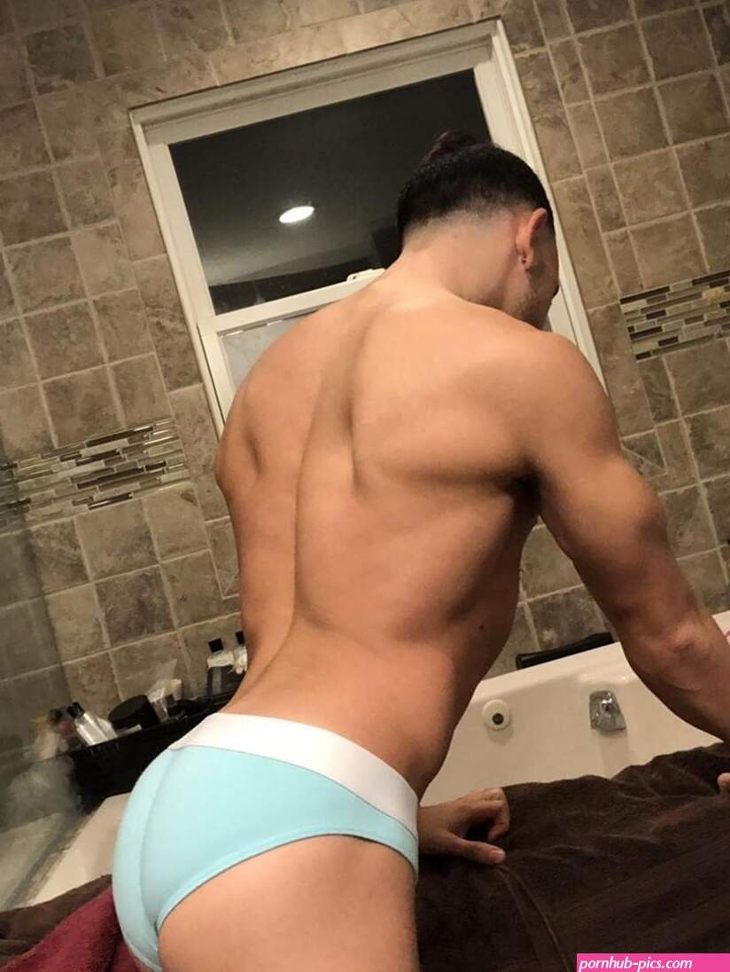 Post gymnastkid589 Follow my muscle gymnast boy gym.. by haliffaruk from OnlyFans