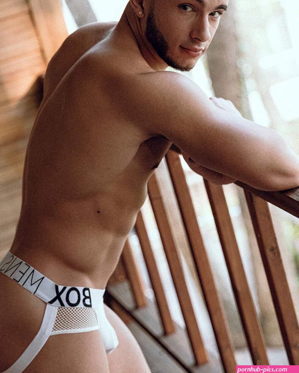 gymnastkid589 on X: 50 off join me?