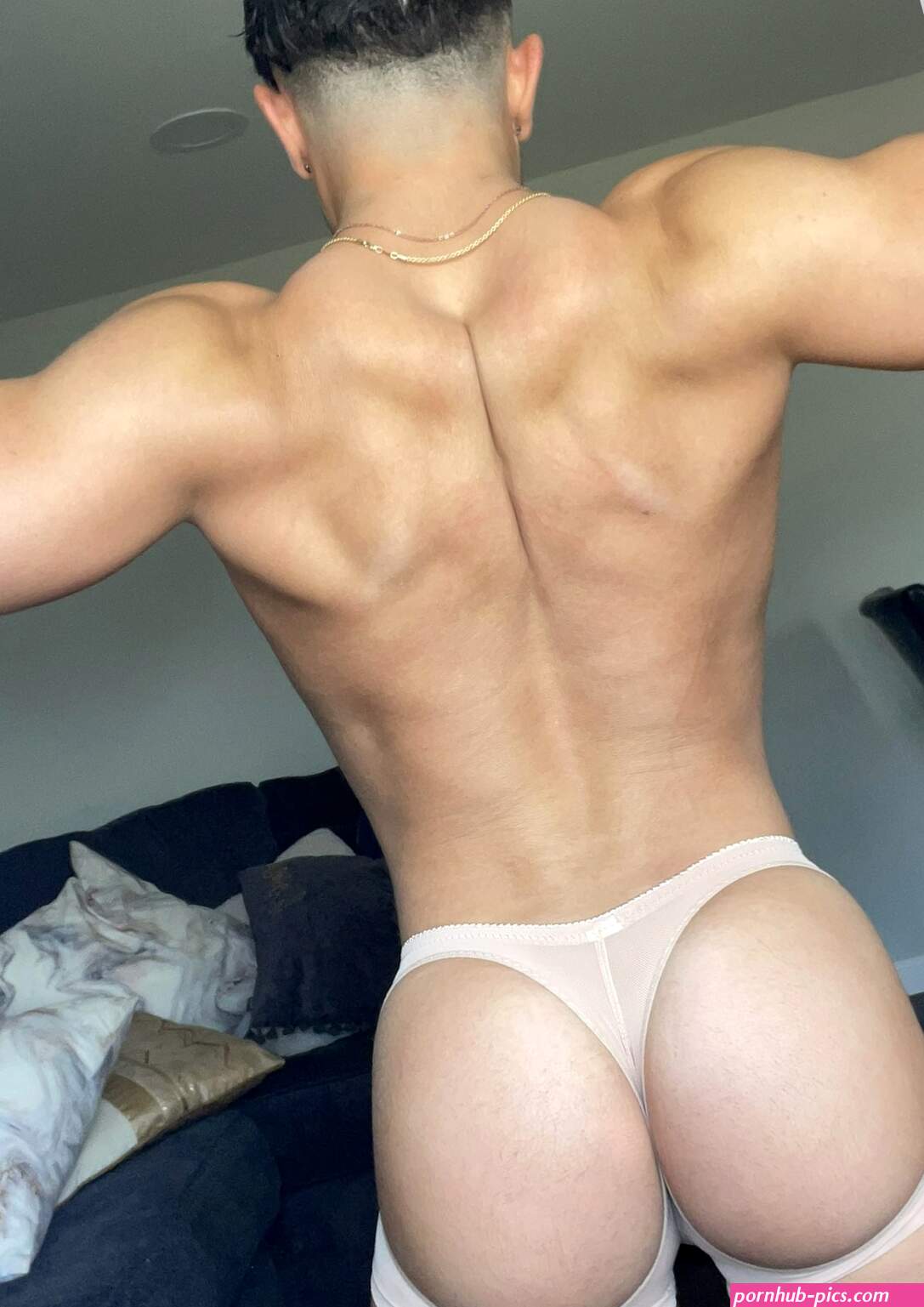 gymnastkid589 astefanelli1995 X