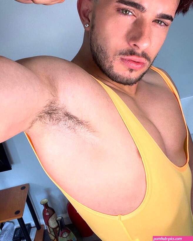 gymnastkid589 on X: Dont wanna miss the content in this thing