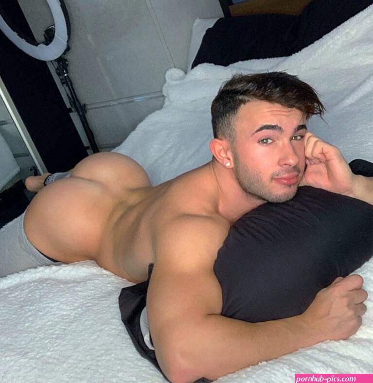 gymnastkid589 X: 100k! Thank you join me for all the fun