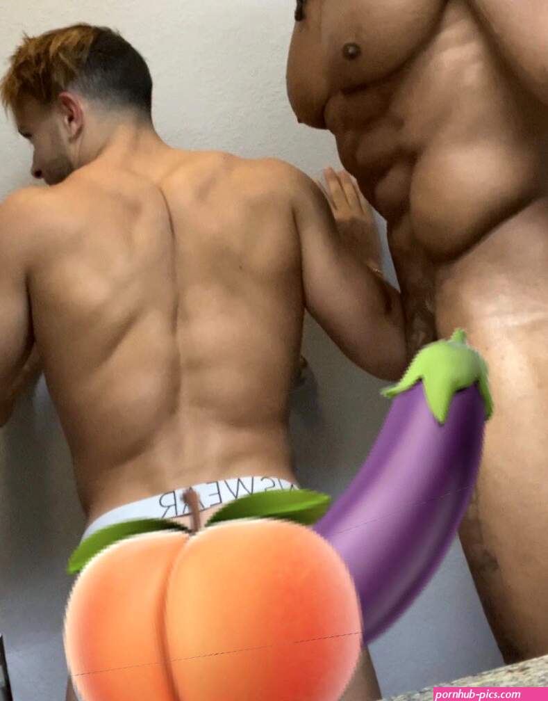gymnastkid589 on X: My first ever collab as requested with my boy rippedbreezy