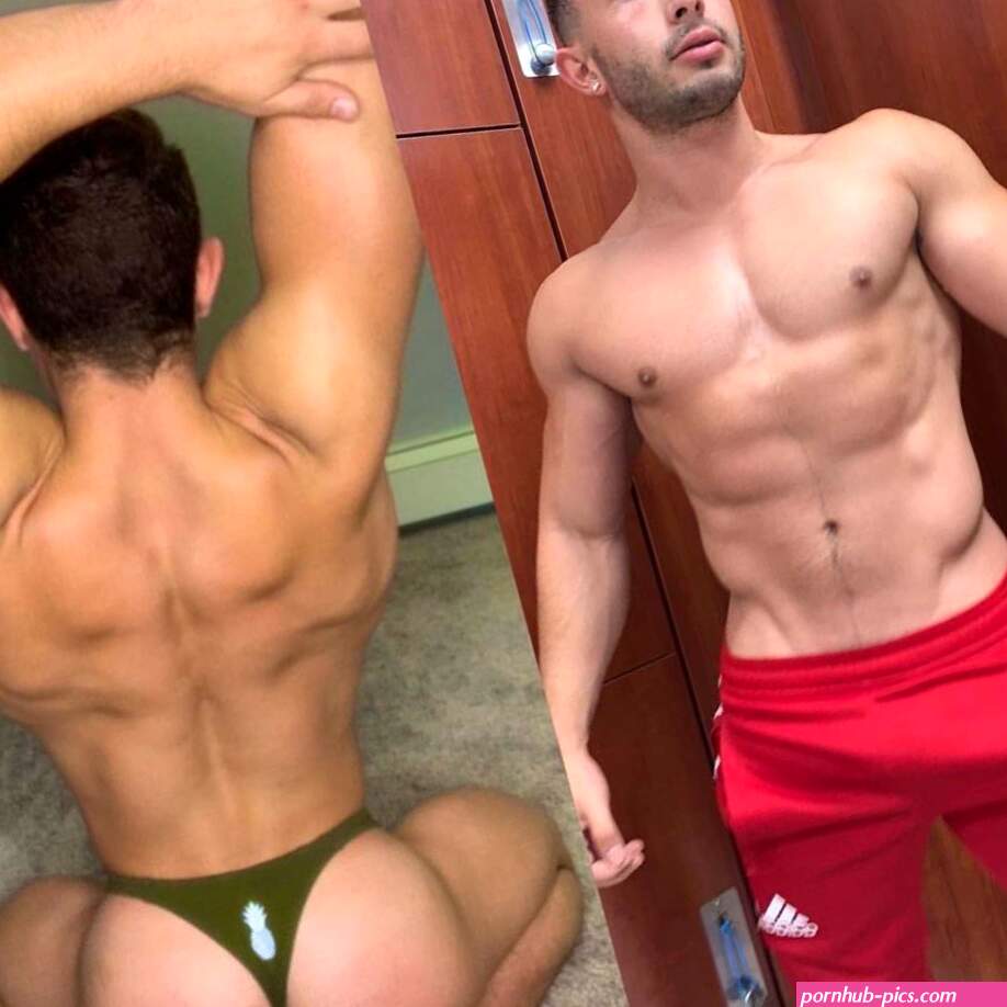 gymnastkid589 on X: If you havent already heres a personal invite to join me