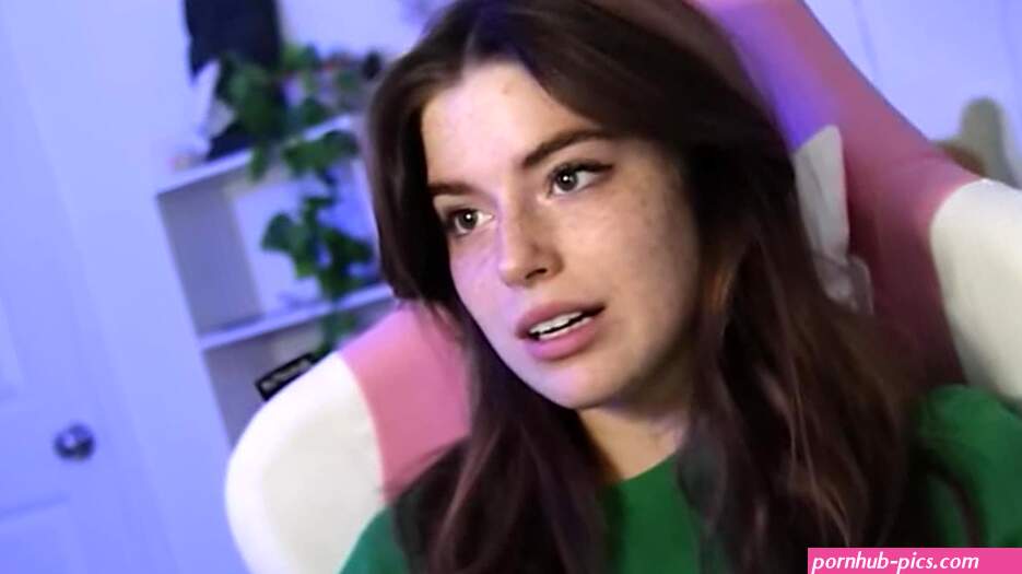 YouTuber Before and After
