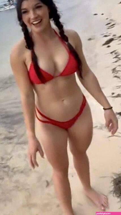 Hannah Barron Hannahbarron96 leaked nude from OnlyFansPatreon