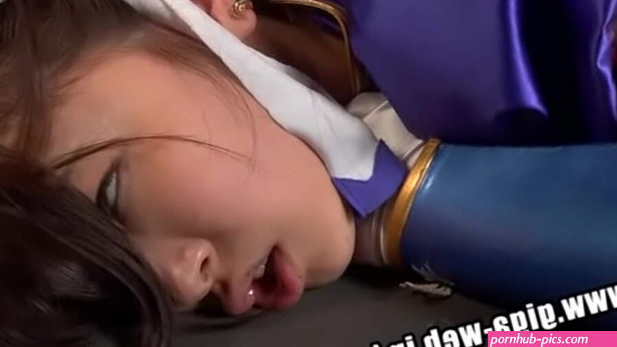 Haruna Ayane Fucked Hard Squirt porn video
