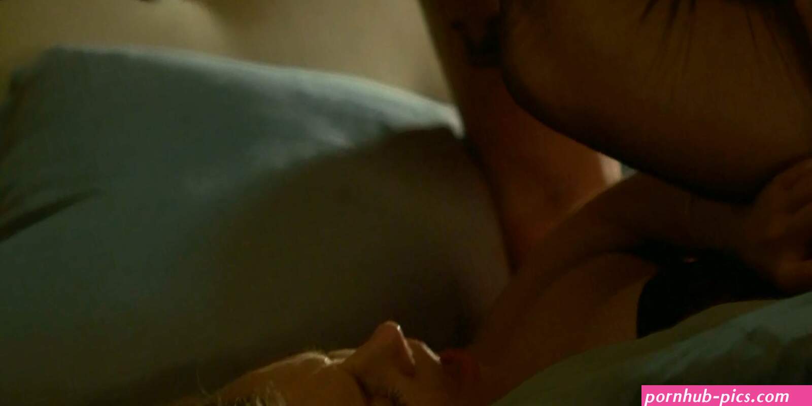 Swedish actress Ida Engvoll shows her nude tits ass and pussy at Love Anarchy AKA Karlek Anarki s01e01e03e05e06e07 2020