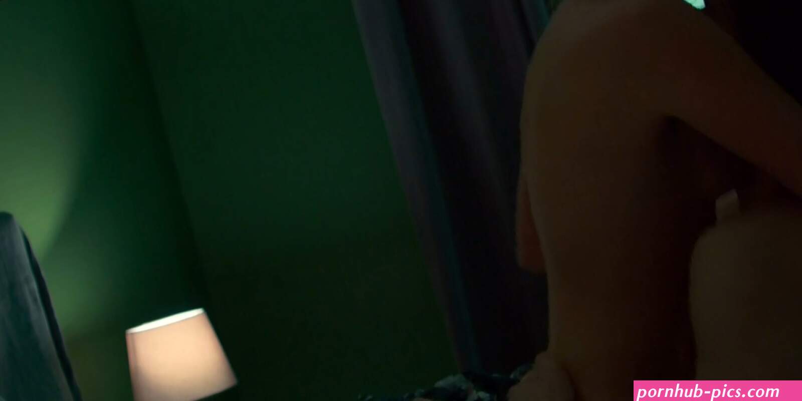 Swedish actress Ida Engvoll shows her nude tits ass and pussy at Love Anarchy AKA Karlek Anarki s01e01e03e05e06e07 2020