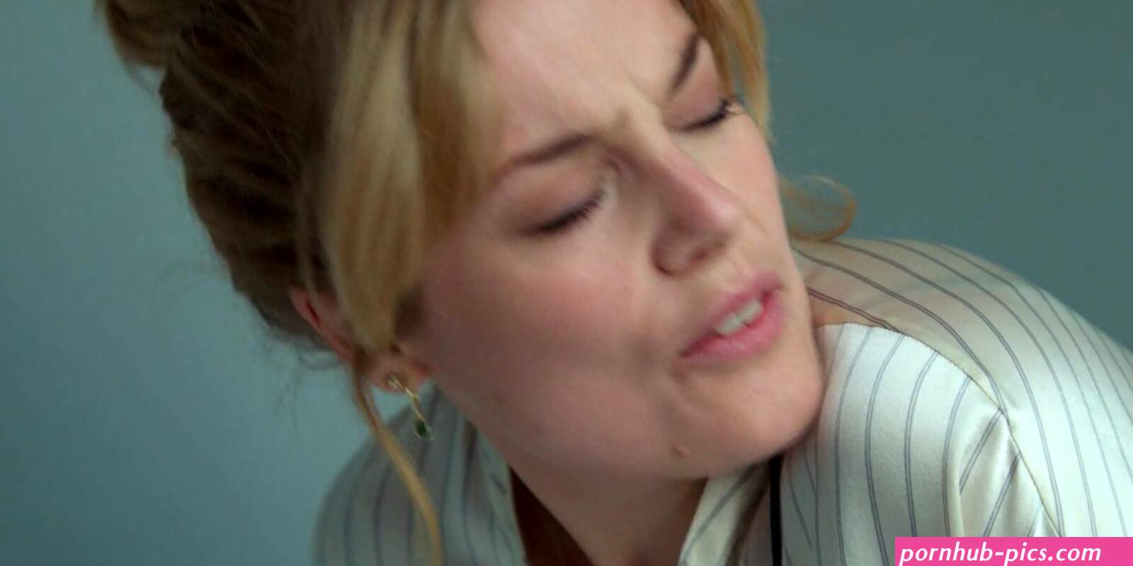 Ida Engvoll Love Anarchy Masturbation