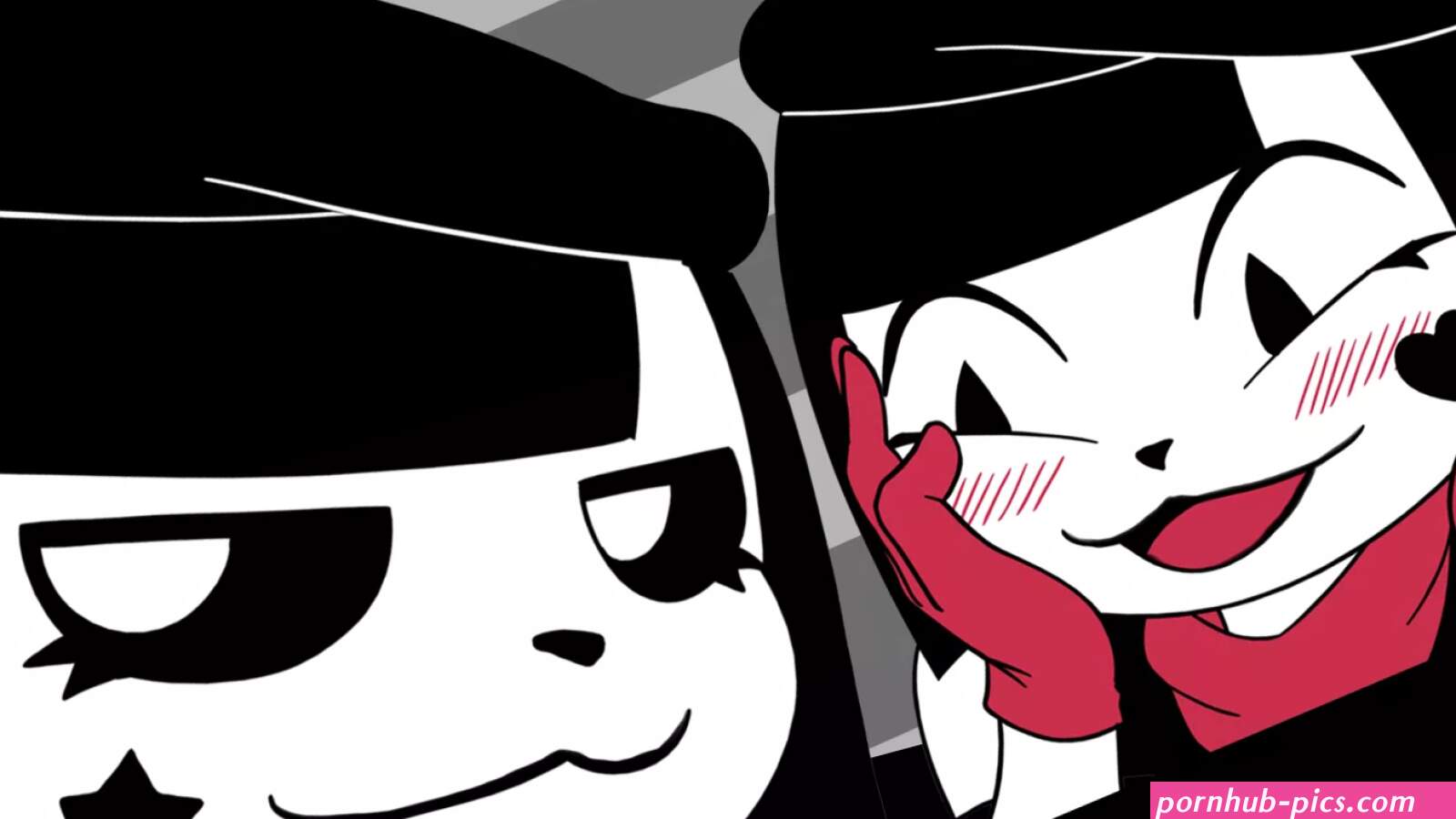MIME AND DASH