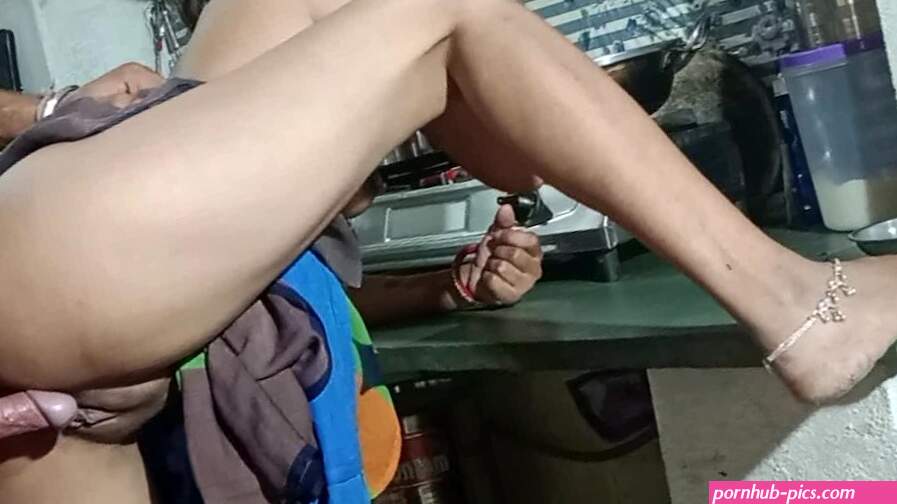 Hot