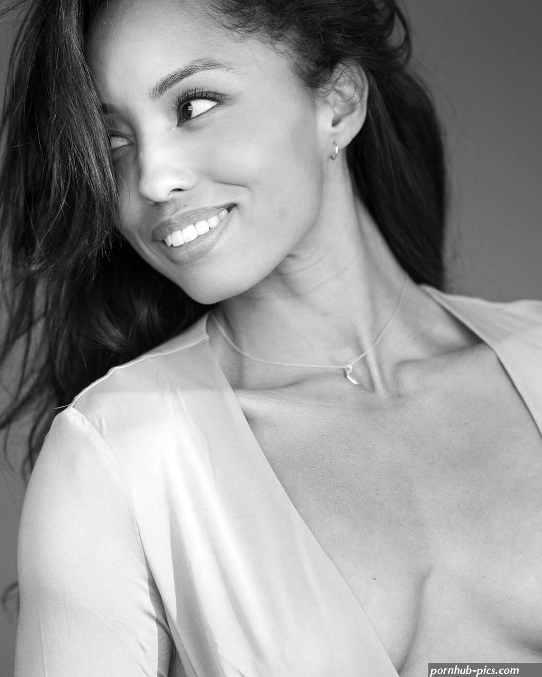 Jacqueline Otchere