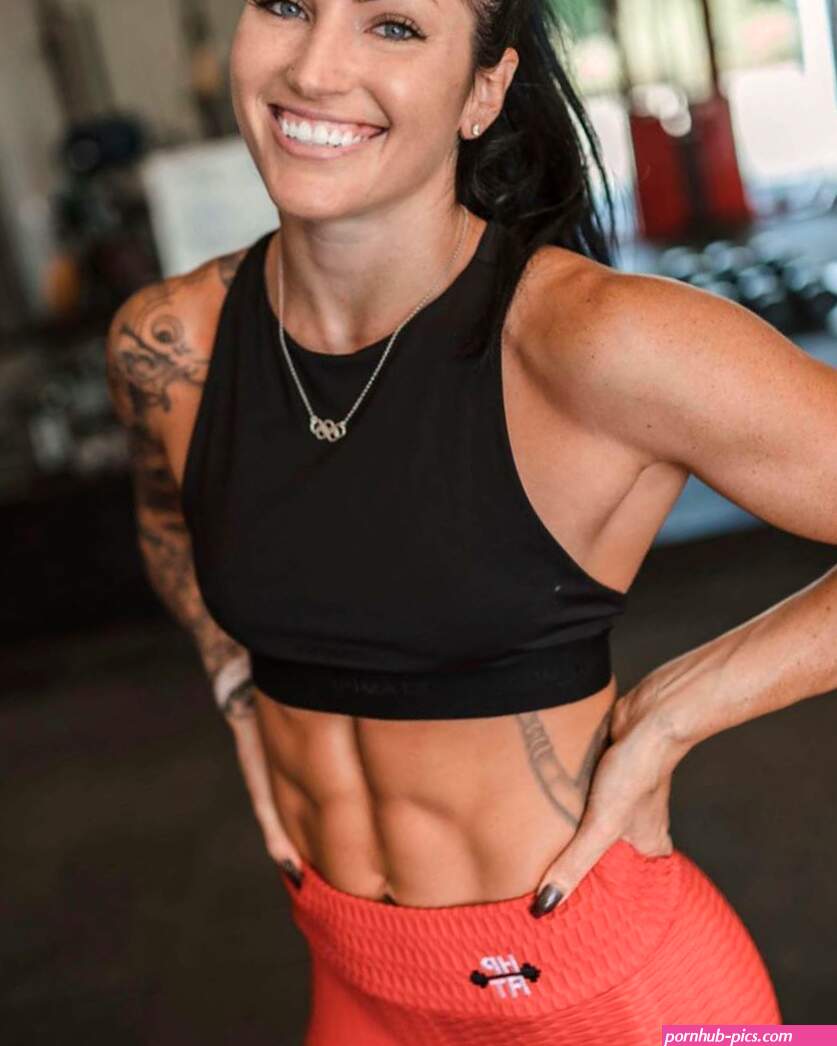 Anicka Newell