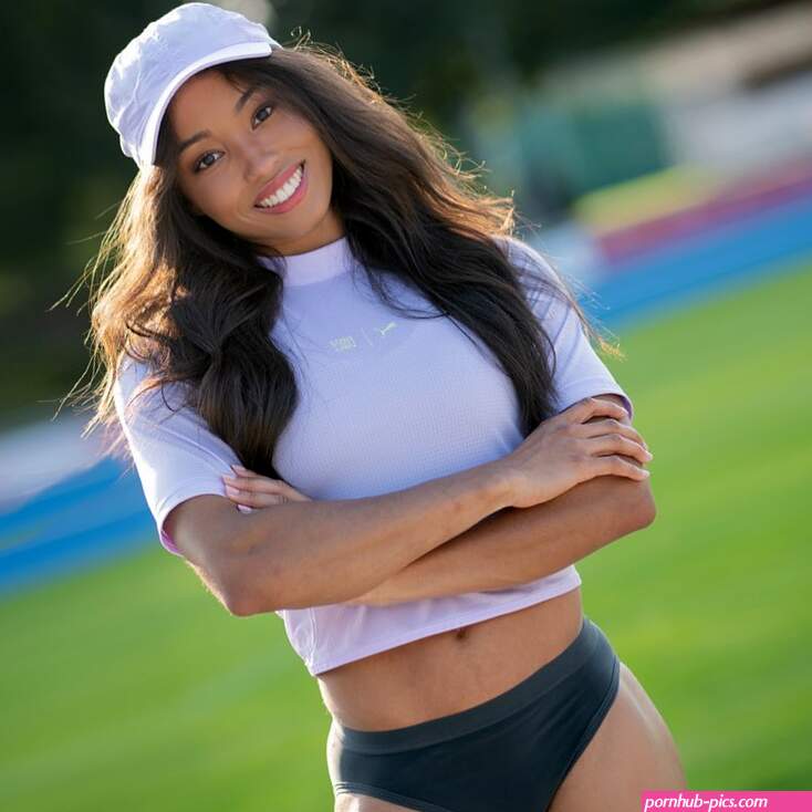 Jacqueline Otchere