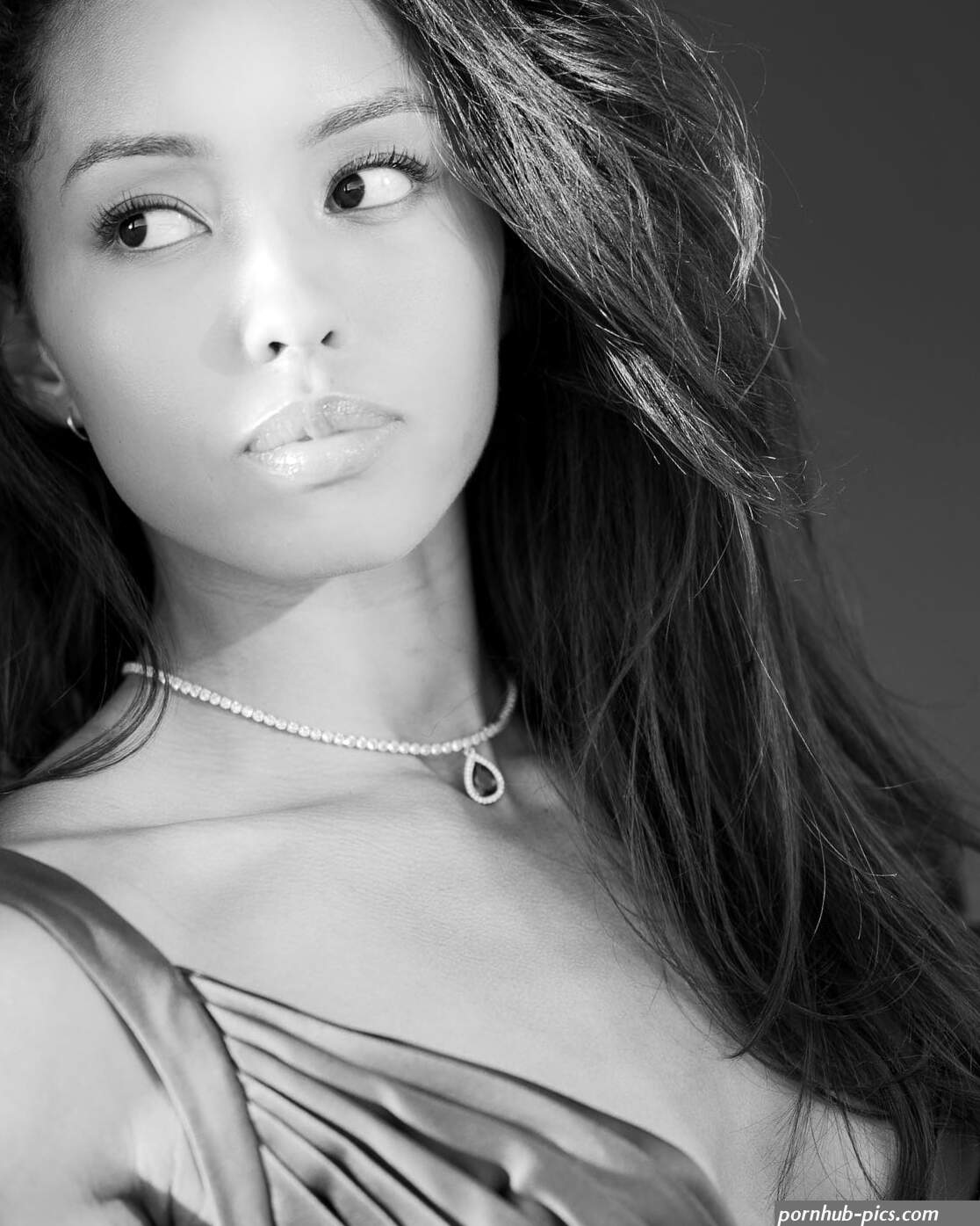 Jacqueline Otchere