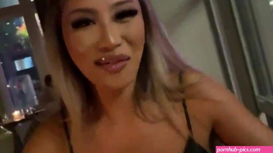 Jordynrain Hooked Up By a Guy And Gets Roughly Fucked Till Squirt Onlyfans Leaked Video