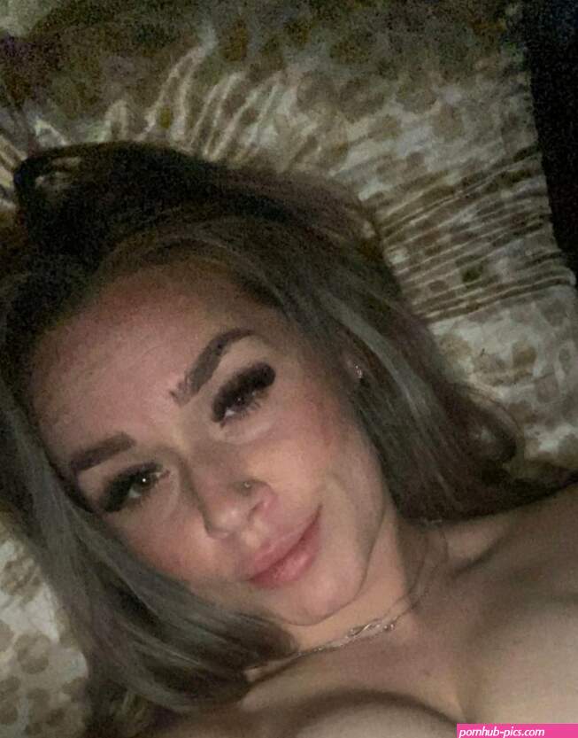 jodie.s jodiesweetin Nude Leaked OnlyFans