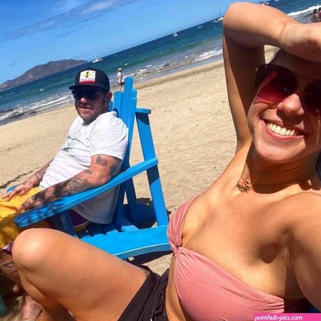 Jodie Sweetin Tits Sexy Photos