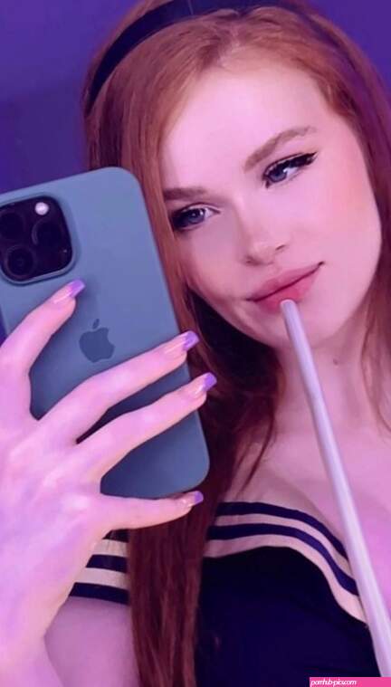 faith.ttv faithhenix Nude Leaked OnlyFans