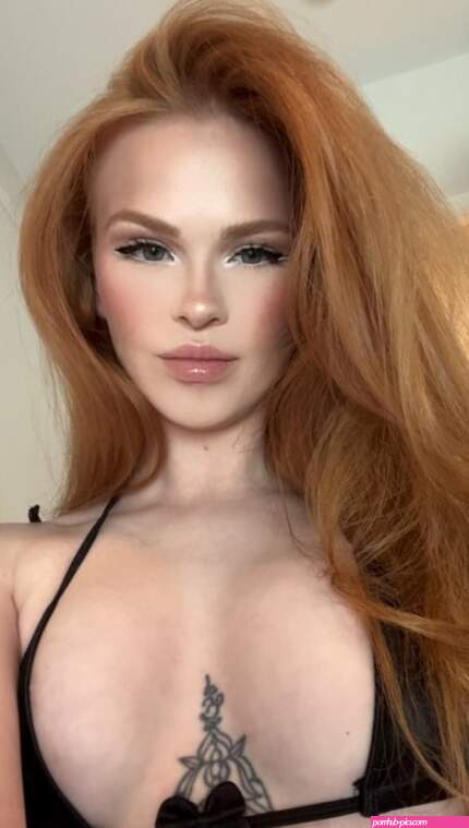 faith.ttv faithhenix Nude Leaks OnlyFans
