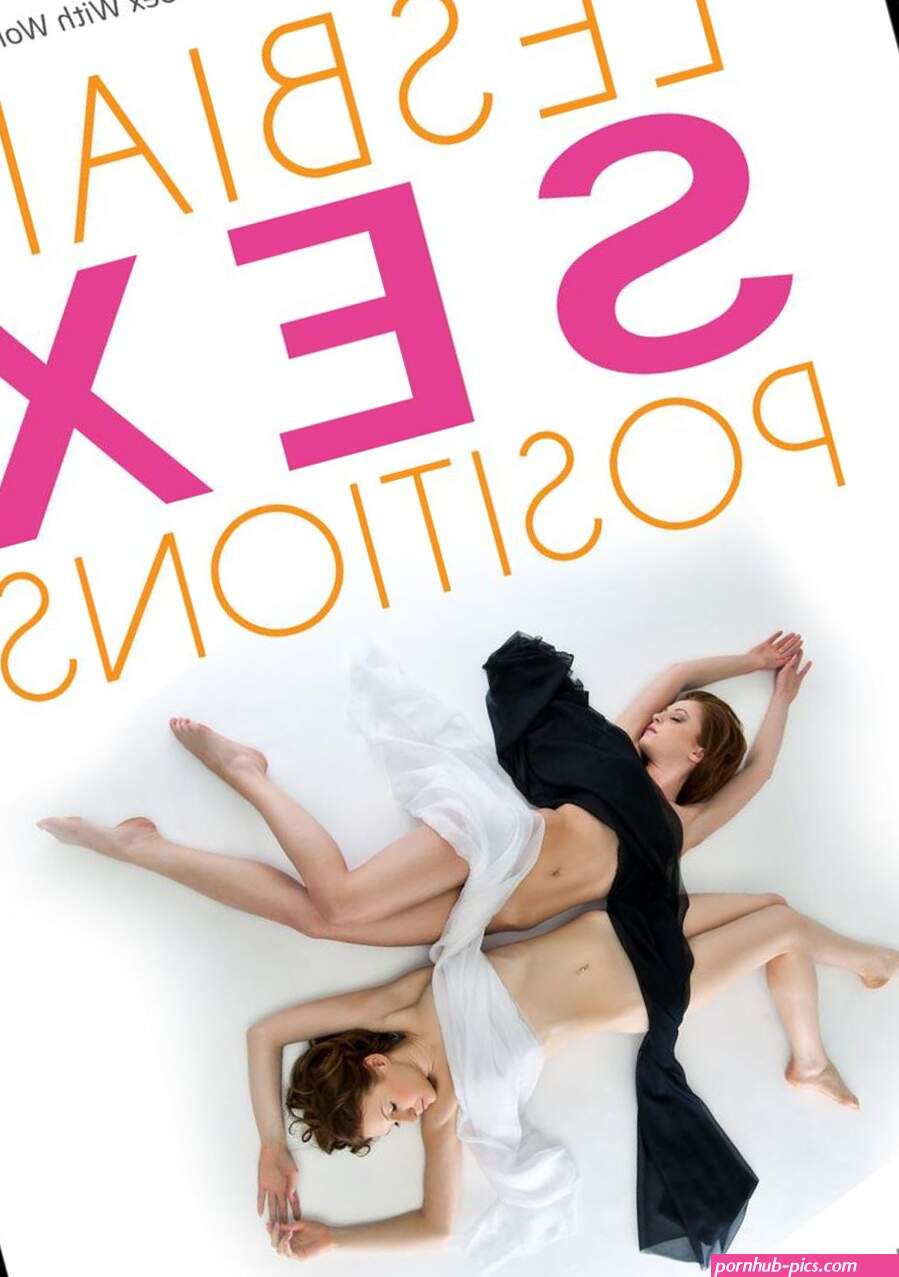Lesbian Sex Positions: A Lustful Collection of Tips For A Fun Time For Women Sex With Women eBook by Stephen Williams
