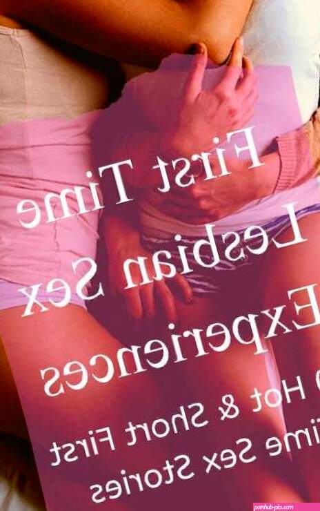 First Time Lesbian Sex Experience Amy Kimpton p.1 Global Archive Voiced Books Online Free