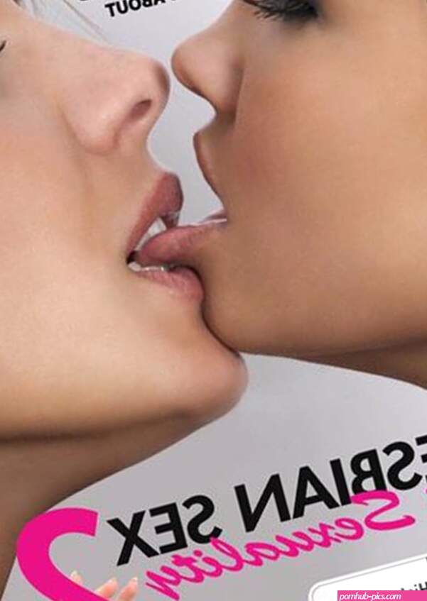 Buy Lesbian Sex And Sexuality: Season 2 DVD Online