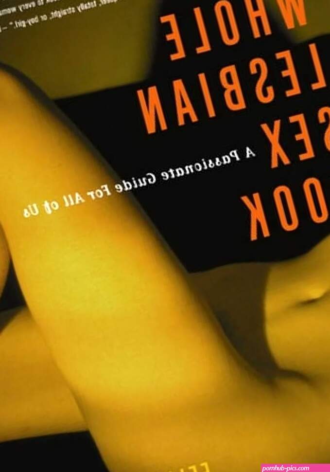 Passionate Guide to Lesbian Sex: Edition 2 Paperback Denmark