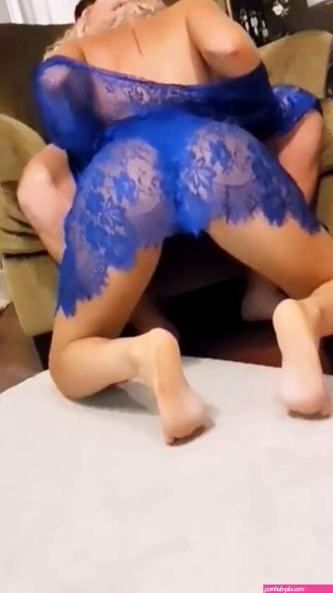princeVegeta69s video Tweet