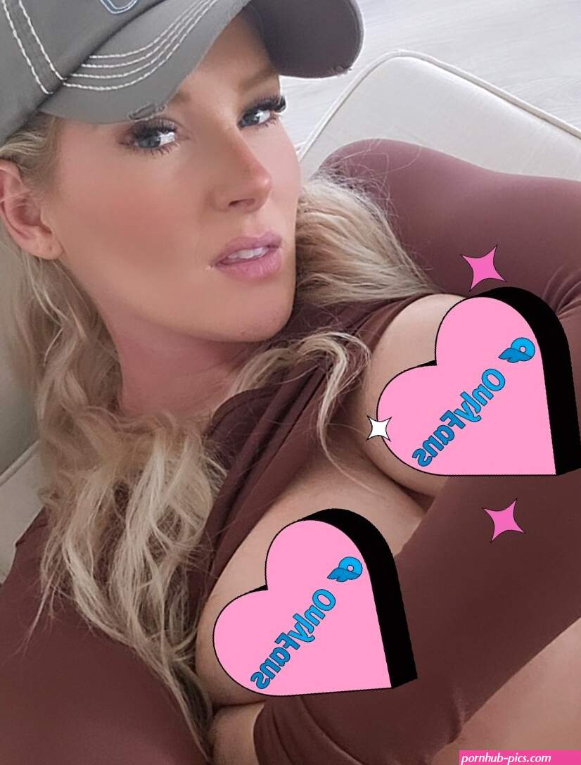 Macey Estrella LimitlessMacey X