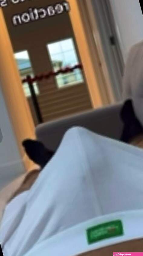 HShbahe46341s video Tweet