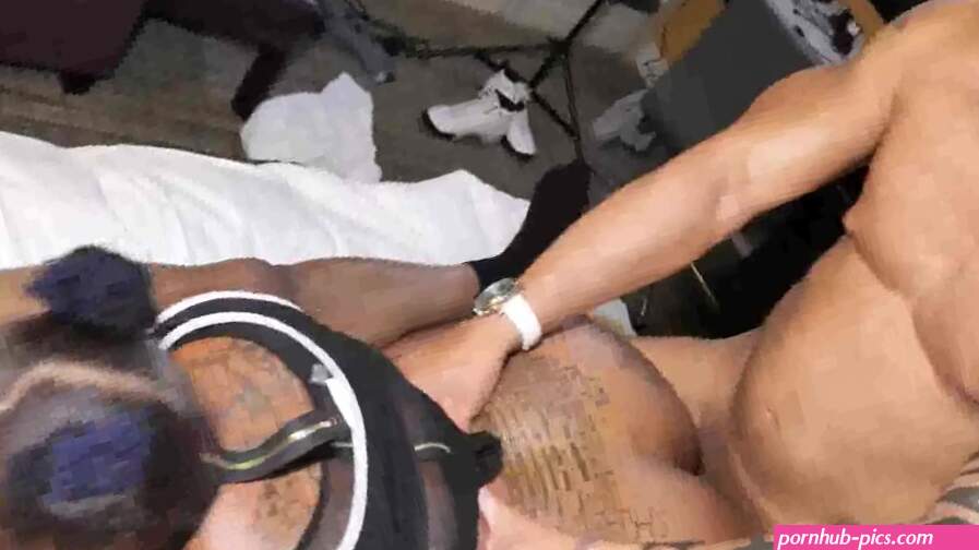 whole lot of ass beautildoll fucks bbc jovan jordan ludus adonis