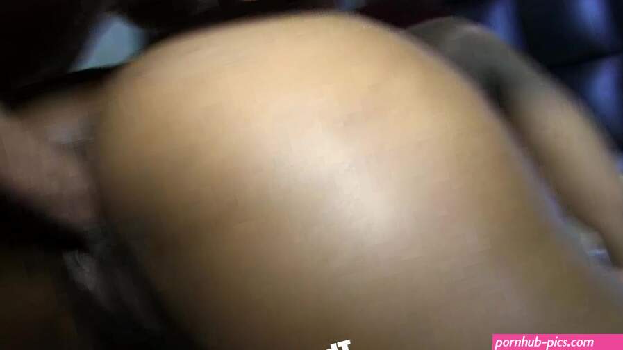 booty queen nina rotti fuckfest gangbang ludus adonis puerto rock