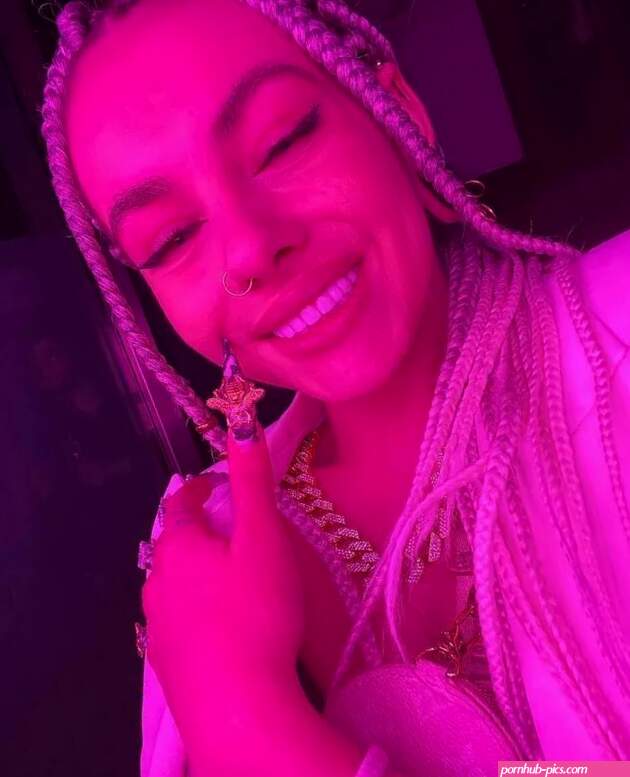 Mallory Grace Nude OnlyFans Leak Picture 66wNinL5E4