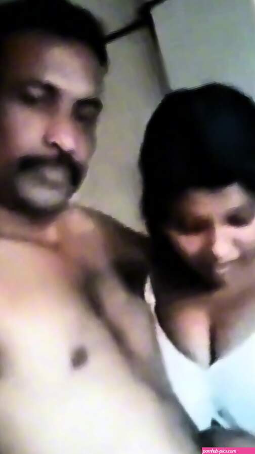 Desi Mallu Horny Aunty Fuck